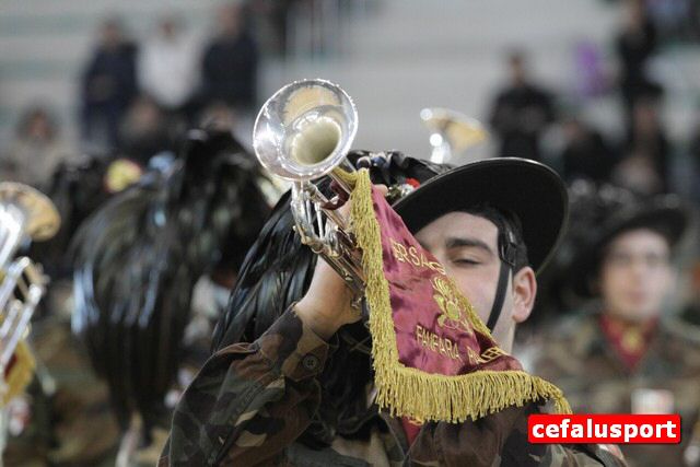 110220_Palasport 556_tn.jpg